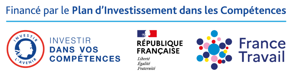 bloc_marque_10x (1)