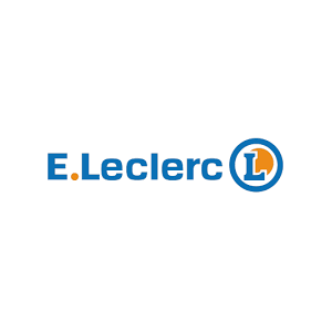 eleclerc