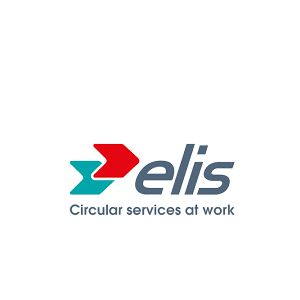 Elis