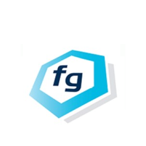 Logo France Gardiennage