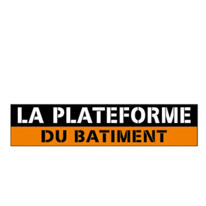 plateforme-batiment