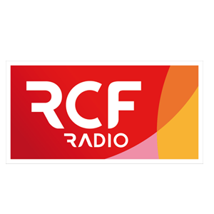 RCF
