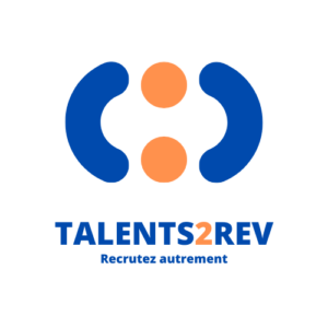 Logo Nice