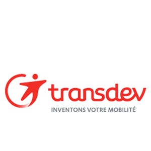 Transdev