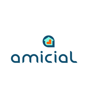 logo amicial