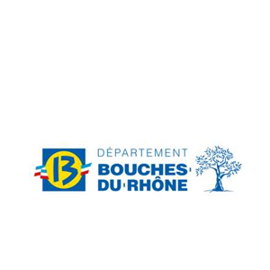 Logo Département