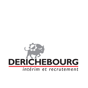 Derichebourg