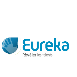 Logo Eureka