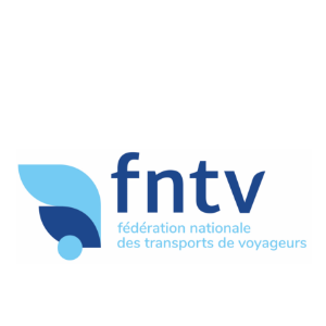 FNTV
