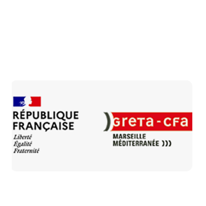 Logo Greta