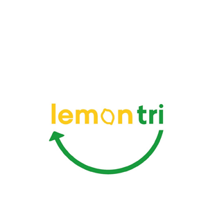 Logo lemontri