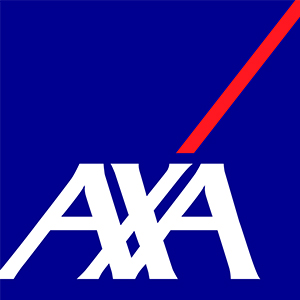 logo_axa