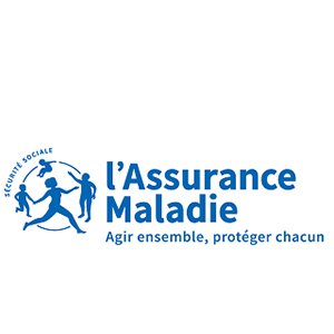logo_cpam