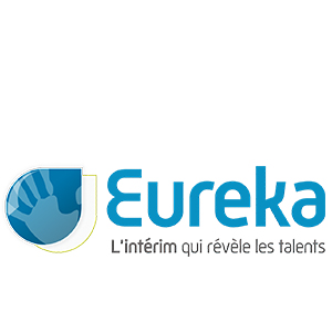 logo_eureka