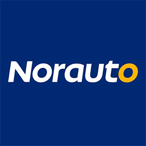 logo_norauto