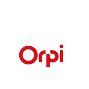 logo_orpi