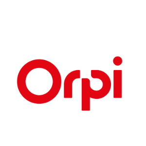 Orpi