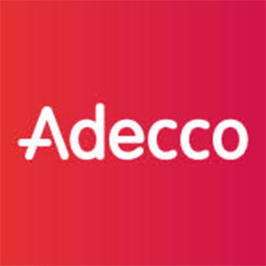 logo_adecco