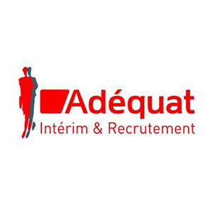 logo_adequat