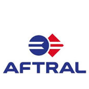 logo_aftral