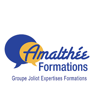 logo_amalthee