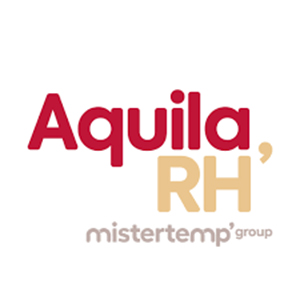 logo_aquila-rh