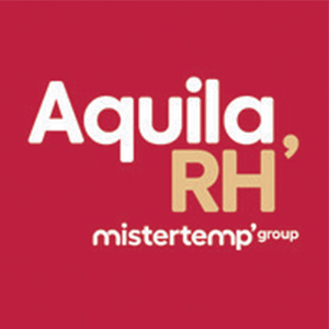 logo_aquila_rh