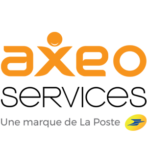 logo_axeo