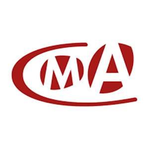 logo_cma