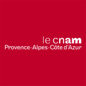 logo_cnam-paca