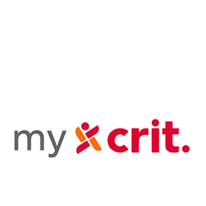logo_crit