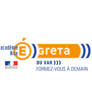 logo_greta-var