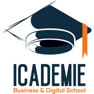 logo_icademie
