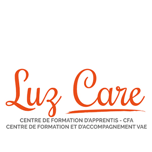 logo_luz-care