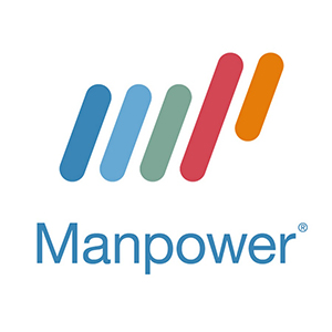 logo_manpower