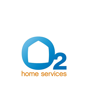 logo_o2