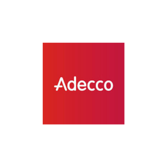 logo_adecco