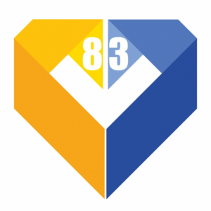 Logo EE Saint-Nazaire
