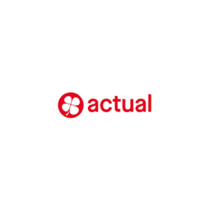logo-actual