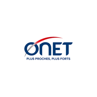 logo-onet