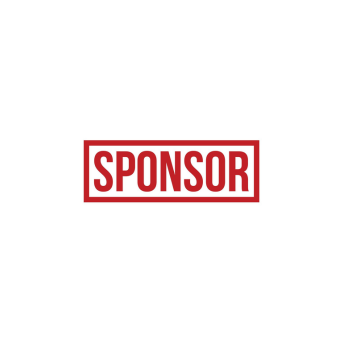 logo-sponsor