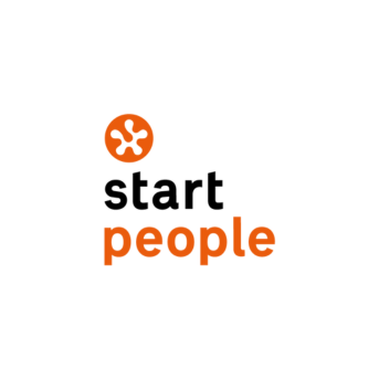 startPeople