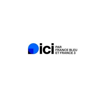 Logo Ici