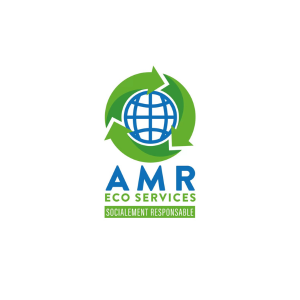 logo-AMR