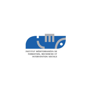 Logo IFM