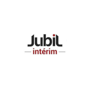 logo-Jubil
