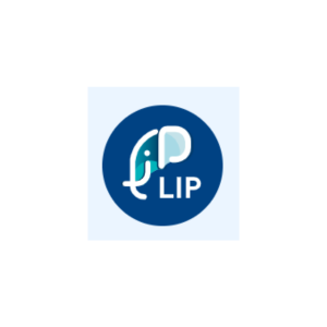 logo-LipInterim