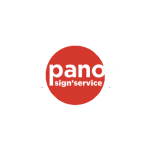 logo-PanoSignService