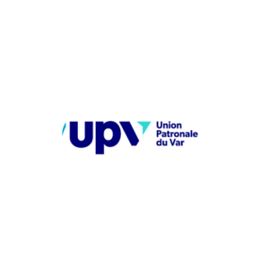 logo-UPV