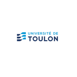 logo-Universite-de-toulon